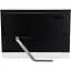 Монітор 27" Acer T272HUL (Touch) - Class A "Б/В" - мініатюра 7