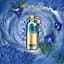 Парфумована вода Montale Blue Matcha 100 мл - мініатюра 3