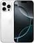 Мобільний телефон Apple iPhone 16 Pro Max 256GB White Titanium (MYWW3) - мініатюра 1