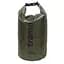 Гермомішок Tramp PVC Diamond Rip-Stop 10 Olive (1042-TRA-111-olive) - мініатюра 1