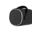 Портативні колонки 2E SoundXDrum Black (2E-BSSXDWBK) - мініатюра 9