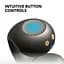 Bluetooth-гарнітура Anker SoundCore C40i Dark Gray (A3331GZ1) - мініатюра 6