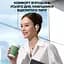 Навушники SoundСore AeroFit 2 White Anker teh0021140 - мініатюра 8