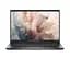 Ноутбук Dell Pro 14 Premium BTO205 PA14250 EMEA,1920 x 1200,266V 8 C/8 T,2.2 GHz - 5.0 GHz - мініатюра 1