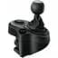 Комплект 3 в 1 Кермо та педалі Logitech G923 Racing Wheel and Pedals for PS4/PS5 + Важіль перемикання передач Logitech G Driving Force Shifter - мініатюра 4