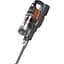 Акумуляторний пилосос Black+Decker BHFEV182C - мініатюра 2