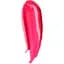 Блеск для губ Eveline Cosmetics Fruity Smoothie Raspberry экстраувлажняющий 12 мл (LBL12FRSRAS) - миниатюра 2