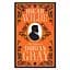 The Picture of Dorian Gray - Оскар Вайлд - мініатюра 1