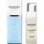 Пінка для вмивання Ksurgery Foam Cleanser Essential 170 мл - мініатюра 2