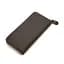 Клатч Tiding Bag t4007 - мініатюра 1