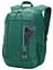Рюкзак Jaunt 23L WMBP-215 (Smoke Pine) Case logic sum0027903 - мініатюра 3