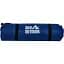 Килимок самонадувний Skif Outdoor Master 192x63x7 см Navy blue - мініатюра 4