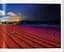 Stephen Wilkes. Day to Night - миниатюра 11