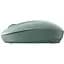 Миша бездротова Havit HV-MS54GT green (HV-MS54GT) - мініатюра 4