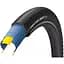 Покришка GoodYear 700 x 40 40-622 County Tubeless Ready Folding 60 tpi Black (1084-TIR-60-28) - мініатюра 1