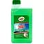 Концентрат літнього омивача автомобільного скла Turtle Wax, 1л (S4047) - мініатюра 1