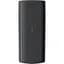 Мобільний телефон Nokia 106 DS 2023 Charcoal - мініатюра 3