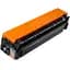 Картридж Vinga HP CF530A Black 1.1K (V-L-H205BA) - миниатюра 1
