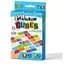 Настольная игра Danko Toys Brainbow Cubes (G-BRC-01-01) - миниатюра 1