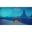 Ключ активации Microsoft Highwater для Xbox Series S/X - миниатюра 11
