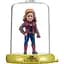 Игровая фигурка-сюрприз Domez Marvel's Captain Marvel S1 (1DMZ0147) - миниатюра 9