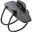 Кріплення на кермо SP Connect Mount Aero Mount SPC+ (52819) - мініатюра 1