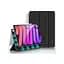 Чохол до планшета BeCover Magnetic Apple iPad mini 6 2021 Black (706836) - мініатюра 3