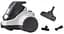 Пылесос Electrolux EC41-2SW (6480162) - миниатюра 2