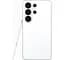 Смартфон Samsung Galaxy S26 Ultra 16/1Tb White (SM-S948BZWH) UA UCRF - мініатюра 5
