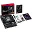 Материнська плата Asus Rog Strix X870E-E Gaming WIFI sAM5 X870E 4xDDR5 M.2 HDMI WiFi BT ATX - мініатюра 2