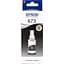 Чорнило контейнер EPSON 673 Black L800/L810/L850/L1800 70ml (C13T67314A) - мініатюра 1