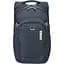 Рюкзак Thule Construct 24L Carbon Blue (TH 3204168) - мініатюра 2