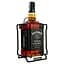 Виски Jack Daniel's Tennessee Old No.7, 40%, 3 л - миниатюра 2
