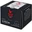Кава в капсулах Nespresso Pelican Rouge Supreme 10 шт - мініатюра 1