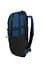 Рюкзак 17.3" Samsonite DYE-NAMIC BLUE 48x31x19,5 KL4*01005 - мініатюра 13