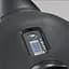 Электрочайник Russell Hobbs 22850-70 - миниатюра 6