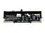 Акумулятор HP BM04XL EliteBook x360 1030 G3 G4 Series 21-30% - мініатюра 1