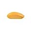 Мишка A4Tech FG15CS Air2 Wireless Yellow (4711421001236) - мініатюра 6
