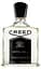 Парфумована вода Creed Royal Oud 100 мл - мініатюра 1