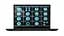 Ноутбук Lenovo ThinkPad P15 Gen 1 (20T40040RT) Black (20T40040RT) - миниатюра 3