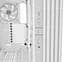 Корпус Be quiet! LIGHT BASE 900 FX BTF White (BGW72) Без БП - мініатюра 6
