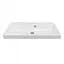 Умывальник Adamant STRENG 80 NEW white-01 79 см - миниатюра 1