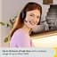 Навушники Jabra Evolve2 65 Flex Link380a MS Stereo (26699-999-999) - мініатюра 6