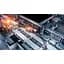 Ключ активації Microsoft The Ascent для Xbox One/Series - мініатюра 5