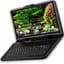 Планшет-телефон Adronix Elit Tab 10 LTE Deep purple 4/32 DUAL SIM 10.1" IPS + Чохол-клавіатура в ПОДАРУНОК - мініатюра 3