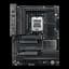 Материнська плата Asus X870E-Creator ProArt Wi-Fi Socket AM5 (ProArt X870E-CREATOR WIFI) - мініатюра 2