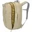 Рюкзак Thule Aion Travel Backpack 28L Nutria (TH 3204722) - мініатюра 4