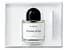 Парфумована вода Byredo Young Rose 100 мл - мініатюра 3