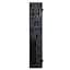 Комп'ютер Dell Refurb OptiPlex 3070 MFF i3-9100T/8/240SSD - мініатюра 3