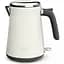 Електрочайник Tefal Collection бежевий 1.68 л (KI666AE0) - мініатюра 2